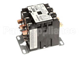 60157204 Pitco Contr,Dd 3P 50A 600V 120Coil