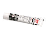 60158001 Pitco Thread Sealant,Ptfe 1Oz Svc