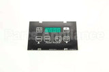 60158301 Pitco Control,Dig Pasta Timer Ogard
