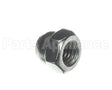 60158903 Pitco Nut,Acorn 3/8-16 Unc Ss