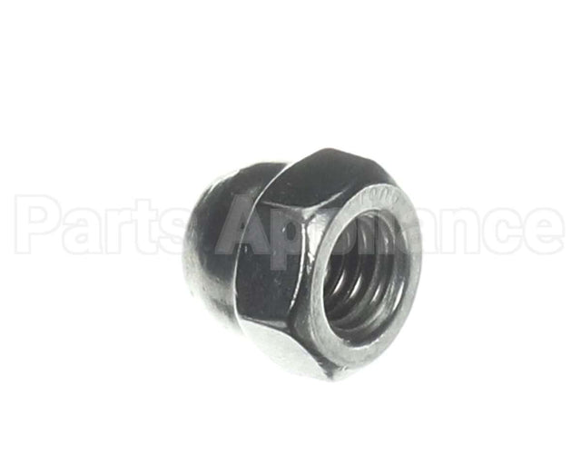 60158903 Pitco Nut,Acorn 3/8-16 Unc Ss
