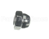 60158903 Pitco Nut,Acorn 3/8-16 Unc Ss