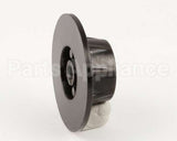 60159801-C Pitco Knob,Thermostat W/Off 200-550