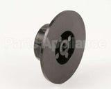 60159801-C Pitco Knob,Thermostat W/Off 200-550