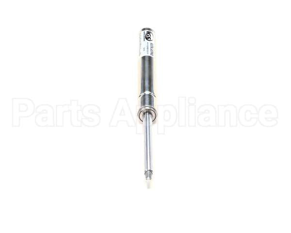 60159901 Pitco Spring,Gas 80Lbs, 3.15 Stroke