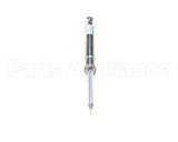 60159901 Pitco Spring,Gas 80Lbs, 3.15 Stroke