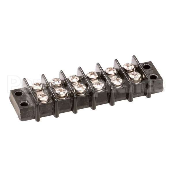 6016 Compatible Doughpro Terminal Block #6 Cs157 Dp1300