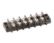 6016 Doughpro Proluxe Terminal Block #6 Cs157 Dp1300