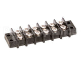 6016 Doughpro Proluxe Terminal Block #6 Cs157 Dp1300