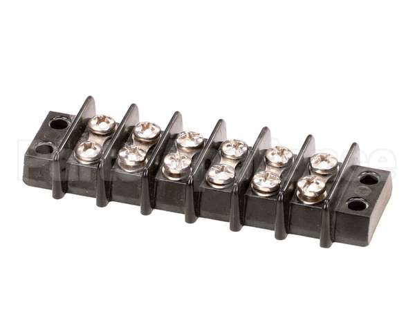 6016 Doughpro Proluxe Terminal Block #6 Cs157 Dp1300