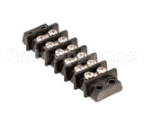 6016 Doughpro Proluxe Terminal Block #6 Cs157 Dp1300