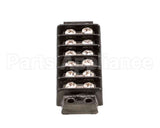 6016 Doughpro Proluxe Terminal Block #6 Cs157 Dp1300