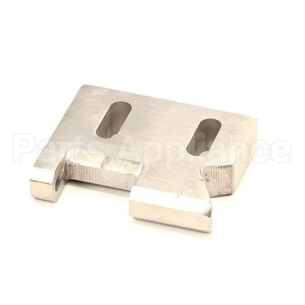 6016 Compatible Hardt Hinge Chassis Blaze/Inf3500