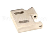6016 Hardt Hinge Chassis Blaze/Inf3500