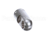 60160001 Pitco Fitting,Eye 6Mm X M6-1 Sst
