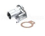 6016001-CVT Convotherm Venturi 56Kw P3