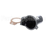 6016001-CVT Convotherm Venturi 56Kw P3