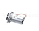 6016001-CVT Convotherm Venturi 56Kw P3