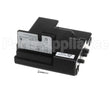 6016020 Convotherm Burner Controller 230V Auto-Ig
