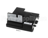 6016020 Convotherm Burner Controller 230V Auto-Ig