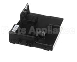 6016020 Convotherm Burner Controller 230V Auto-Ig