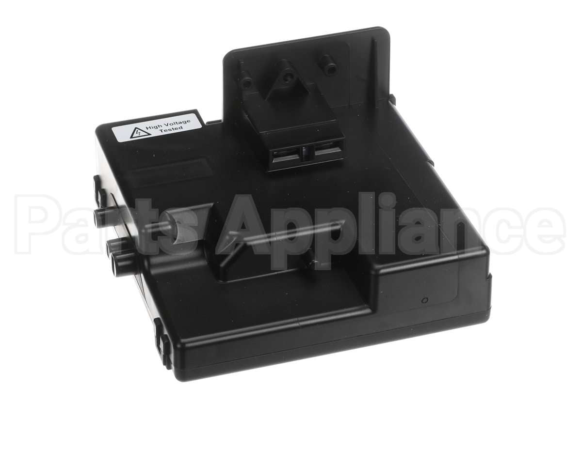 6016020 Convotherm Burner Controller 230V Auto-Ig