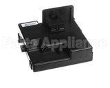 6016020 Convotherm Burner Controller 230V Auto-Ig
