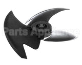 6016046 Daikin Fan Blade