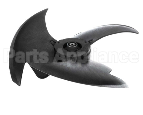 6016046 Daikin Fan Blade