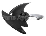 6016046 Daikin Fan Blade