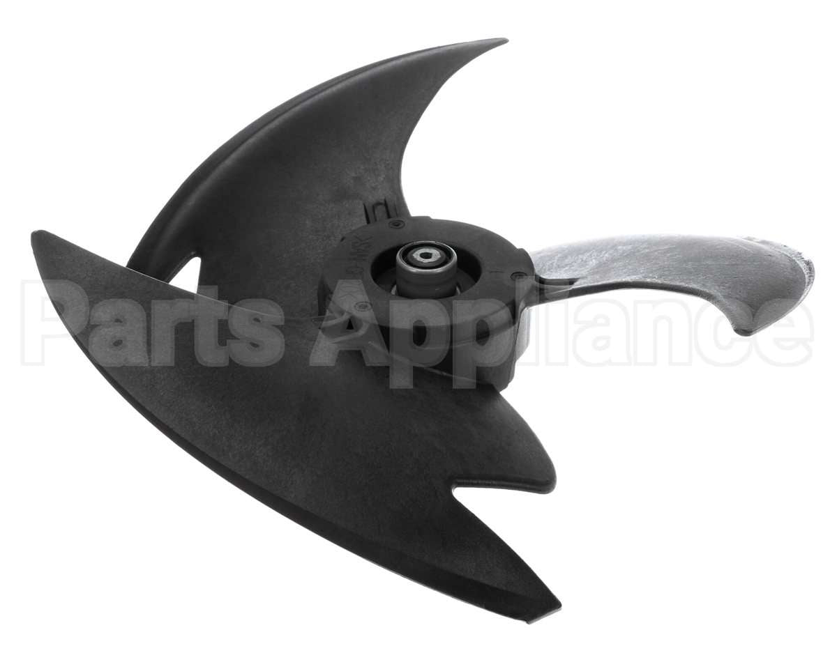 6016046 Daikin Fan Blade
