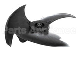 6016046 Daikin-Mcquay Fan Blade