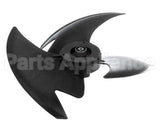 6016046 Daikin-Mcquay Fan Blade