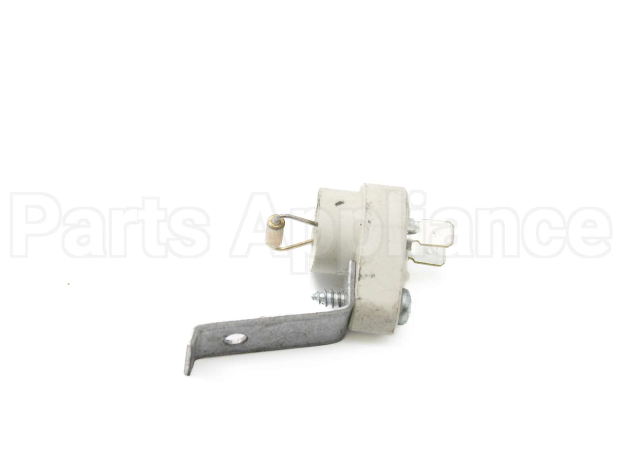 6016060 Burnham Boiler 240C Rollout Switch