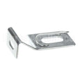 60161 Compatible Blodgett Stop Plt