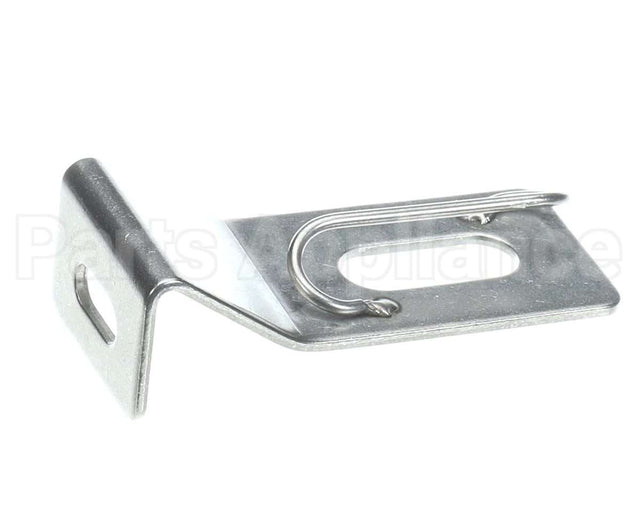 60161 Blodgett Stop Plt For Filter House 1/1G
