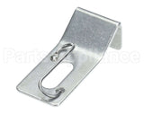 60161 Blodgett Stop Plt For Filter House 1/1G