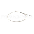 60162501 Compatible Pitco Probe