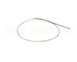 60162501 Pitco Probe