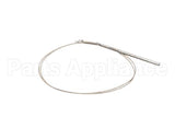 60162501 Pitco Probe