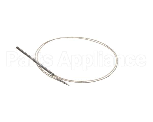 60162501 Pitco Probe