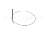 60162501 Pitco Probe