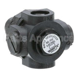 60163401 Compatible Pitco Water Reg