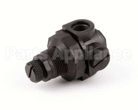 60163401 Pitco Reg,Water