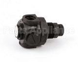 60163401 Pitco Reg,Water