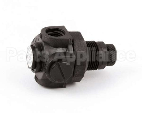 60163401 Pitco Reg,Water