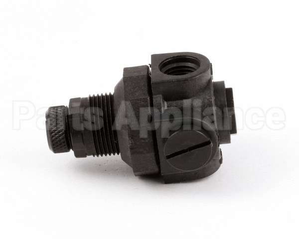 60163401 Pitco Reg,Water