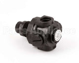 60163401 Pitco Reg,Water