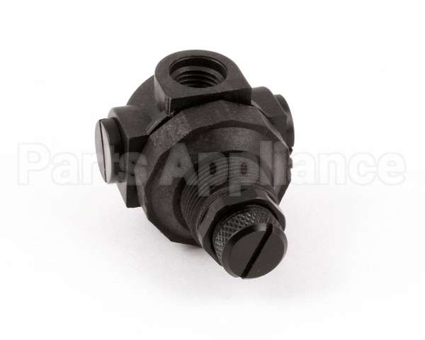 60163401 Pitco Reg,Water