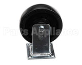 60167101 Anets Caster,6Rgd Pitco Tp Anets Rear